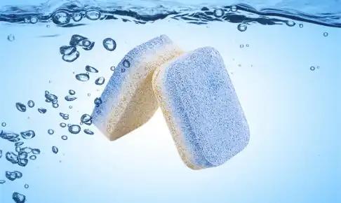 Контрактное производство